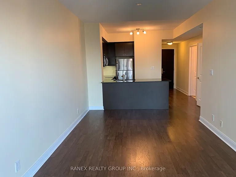 50 Absolute Ave #3802 — Photo 20