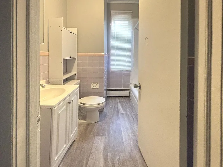 3950 Dungan Street — Photo 3