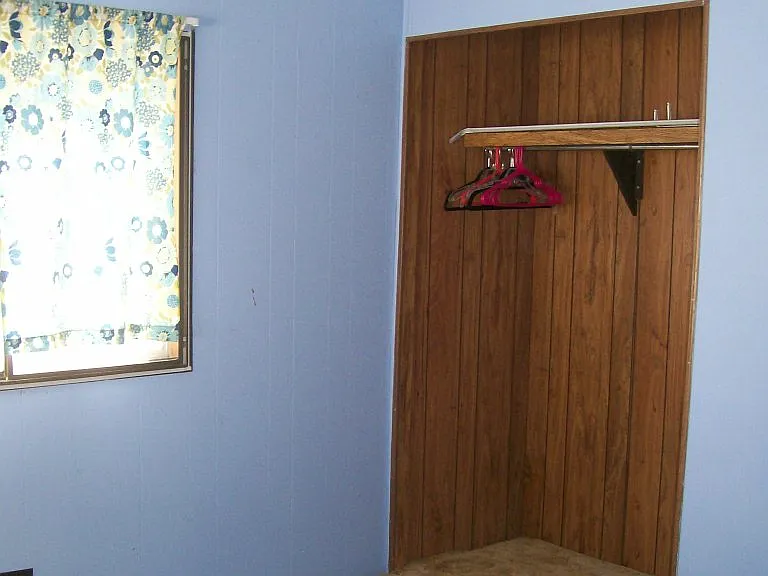 27901 Norris Rd #6 — Photo 107