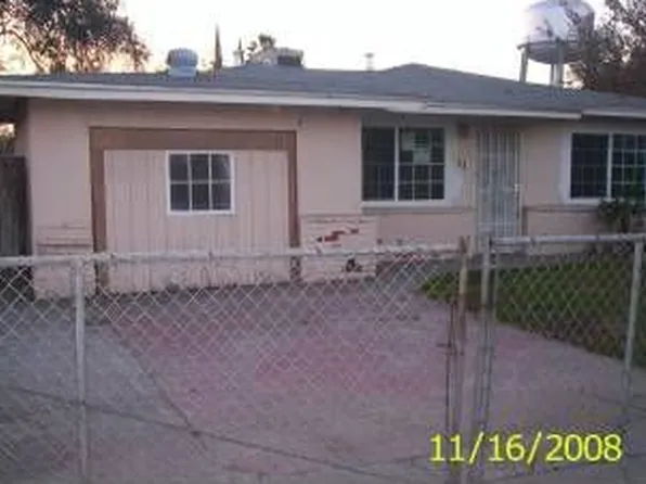 721 S Merced Ave, Stockton, CA 95203