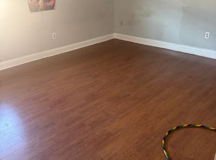 4101 Delaware Ave APT 1, Kenner, LA 70065