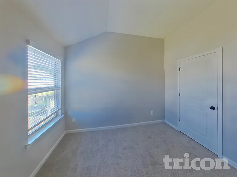 7646 Crawford Ct — Photo 15