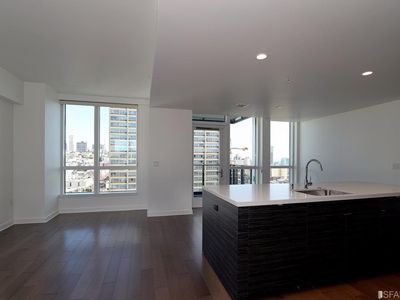 1688 Pine St #E1202, San Francisco, CA, 94109