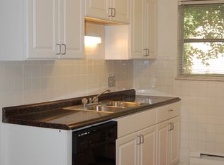 2931 Linwood Ave APT B, Cincinnati, OH 45208