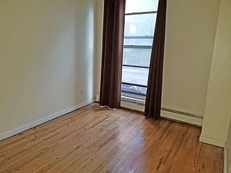 Rented by New York Residence