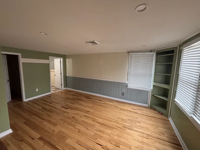 7 Berry Rd #A — Photo 11