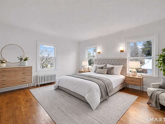 4th image of 119 Harland Road