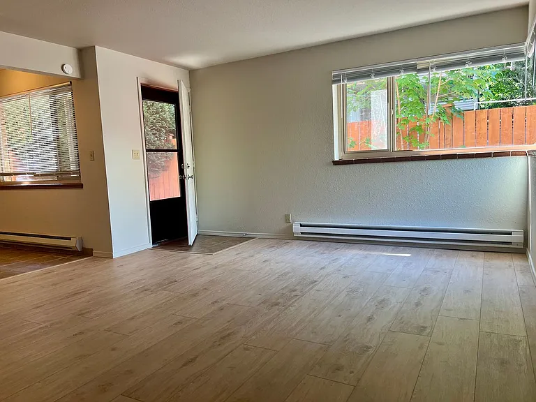 6525 24th Ave NW #3 — Photo 1