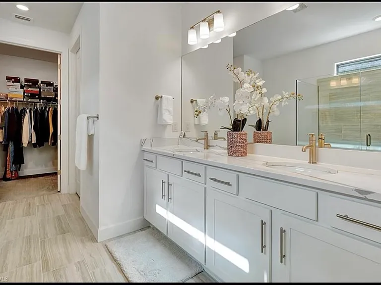 1770 Terreno Blvd — Photo 29