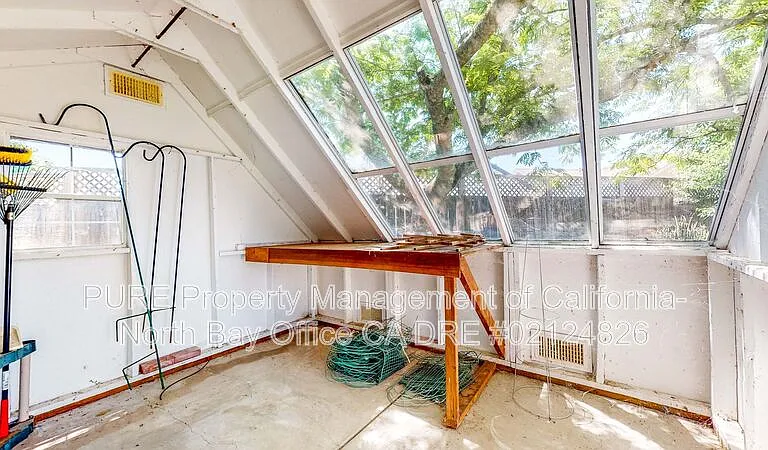 2014 Tablerock Ct — Photo 44