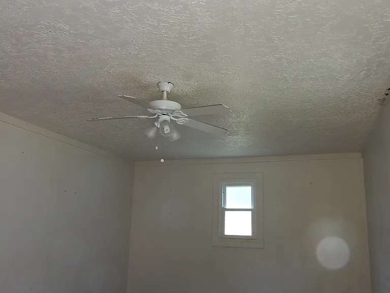 807 Lex St — Photo 63