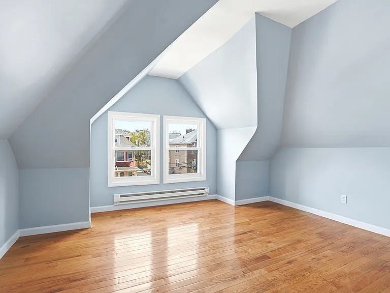 921 S 17th St #3 — Photo 7