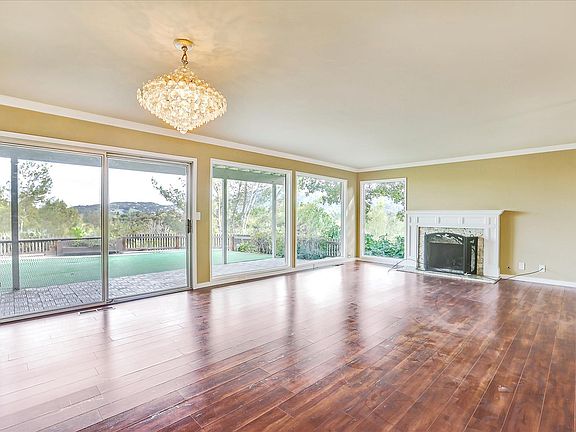 5th image of 15400 Winchester Blvd APT 34
