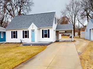 2021 Bridge Ave, Albert Lea, MN 56007