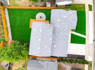 532 Parkbrook St, Spring Valley, CA 91977