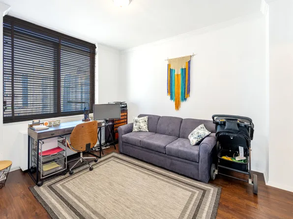 343 East 74th Street image 3 of 15