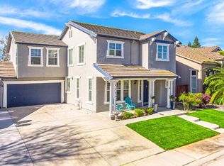 9480 Lockford Ct, Elk Grove, CA 95624