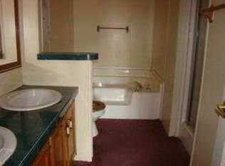 2291 Camp Run Rd, Wallback, WV 25285