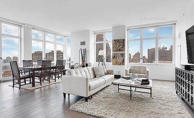 1st image of 305 E 51st St APT 30A