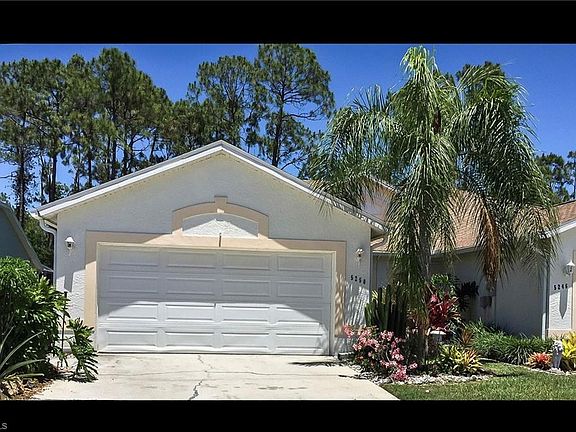 2nd image of 5250 Whitten Dr #53