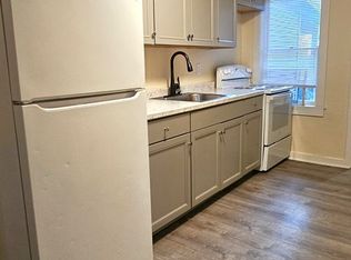 81-83 Sherman Street, Burlington, VT 05401