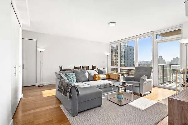 Rented by Corcoran | media 2