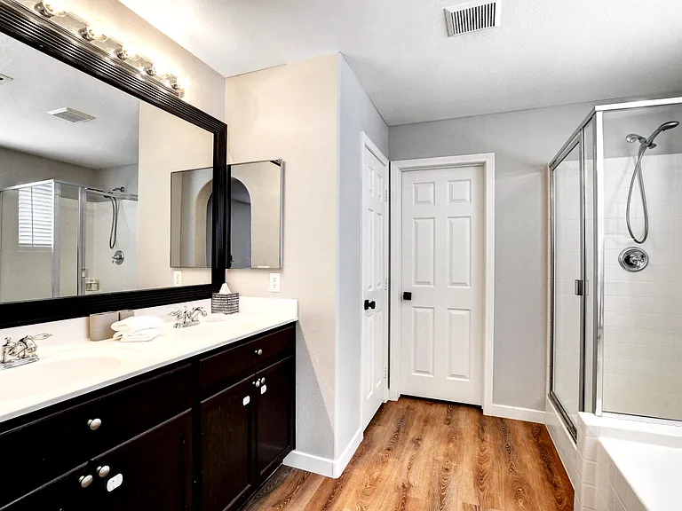 10616 Bear Lodge Ct — Photo 19