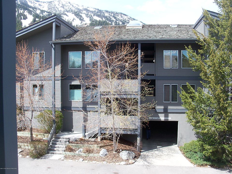 1st image of 3605 W Michael Dr #C-4