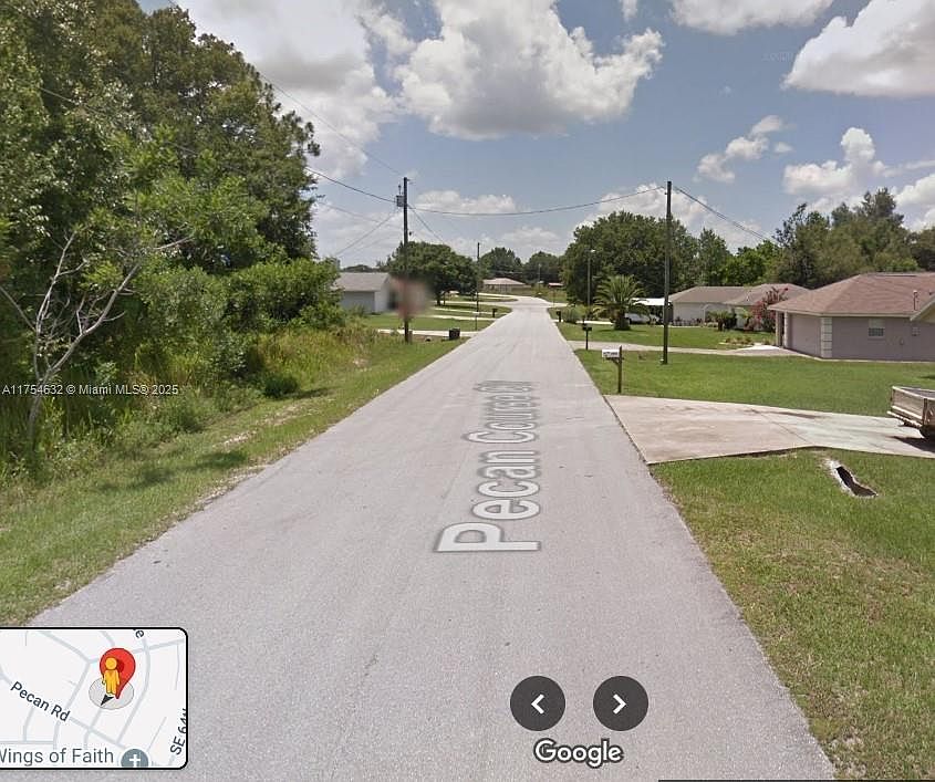 2nd image of Pecan Course Cir