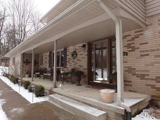1st image of 452 Pleasantview Dr