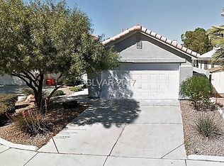 7004 Resplendent Ct, Las Vegas, NV 89130