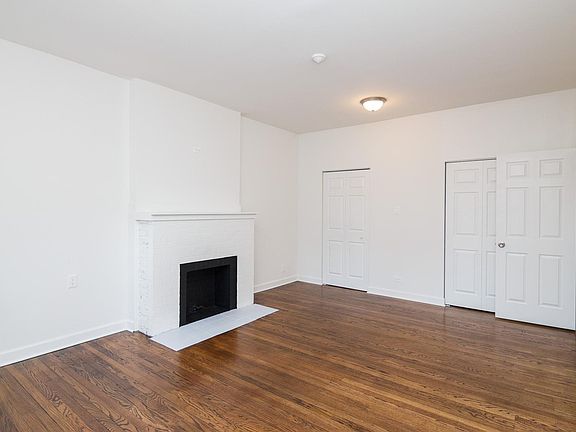 4th image of 6573 N Lakewood Ave APT 3
