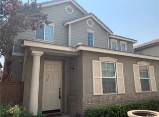 1885 Flint Ct, Riverside, CA 92501