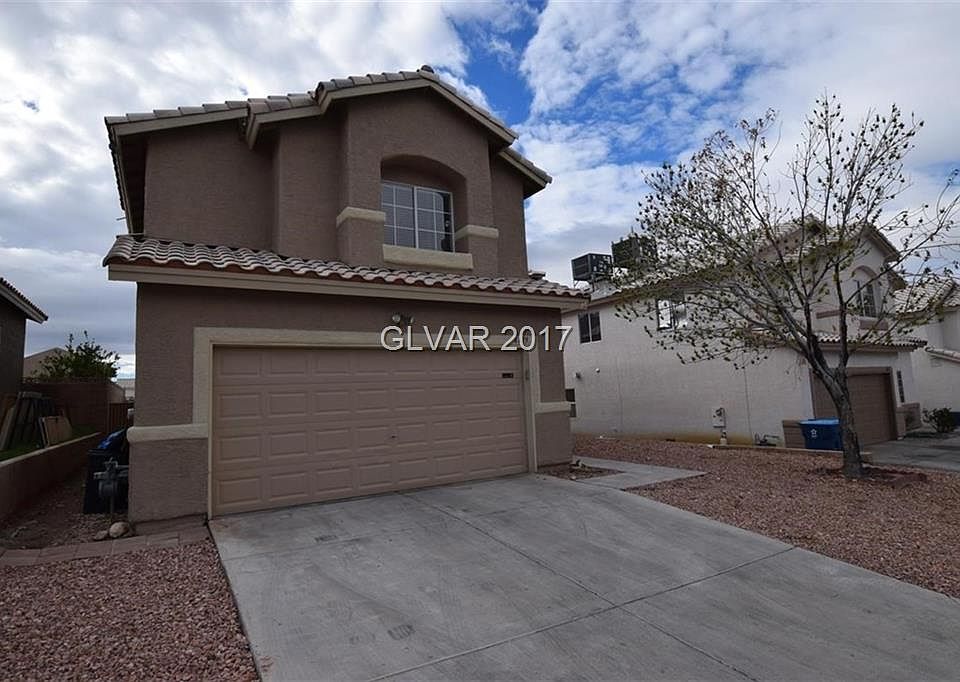1st image of 6619 Fallona Ave