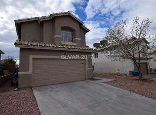 6619 Fallona Ave, Las Vegas, NV 89156