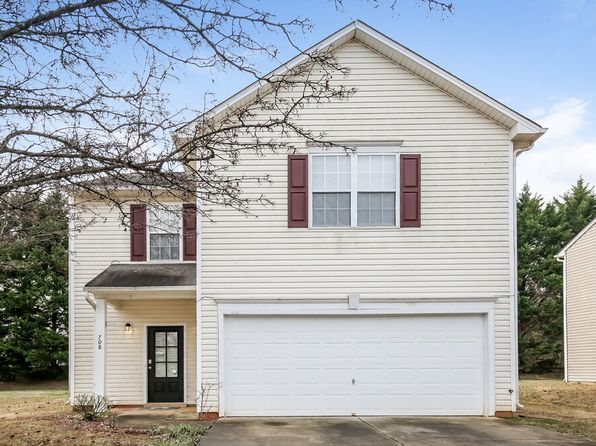 708 Peach Orchard Dr