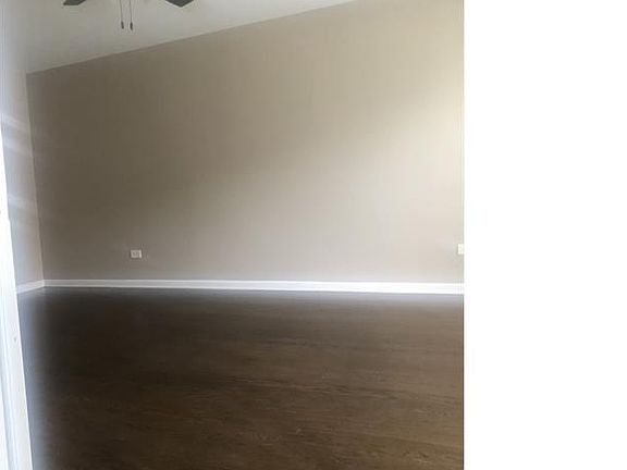 2nd image of 7511 S Emerald Ave #1