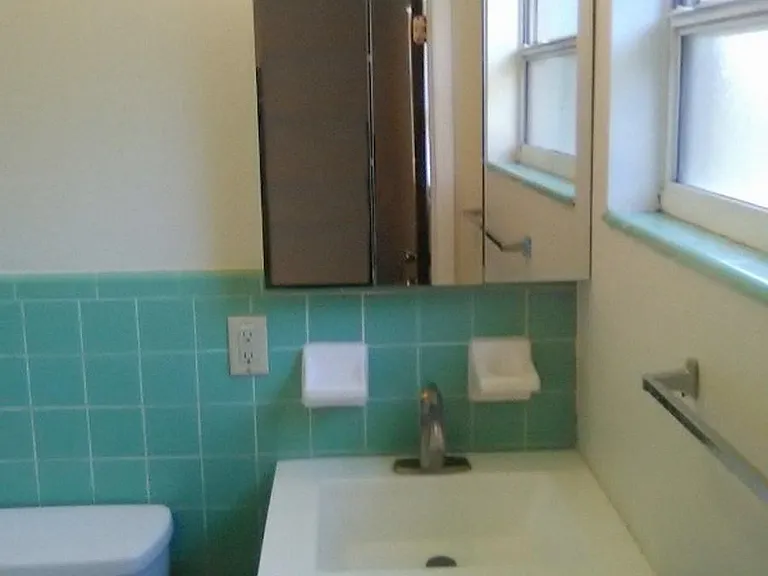 715 N Sparkman Ave — Photo 15