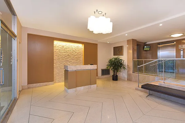 Sold by Weichert Realtors House & Home | media 17