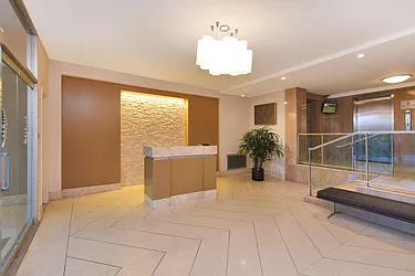 Sold by Weichert Realtors House & Home