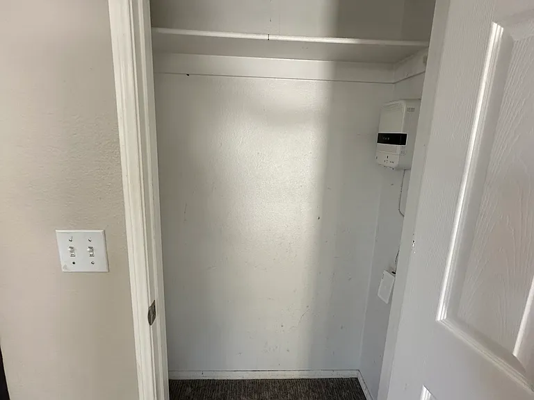 7072 Knox Ave — Photo 13