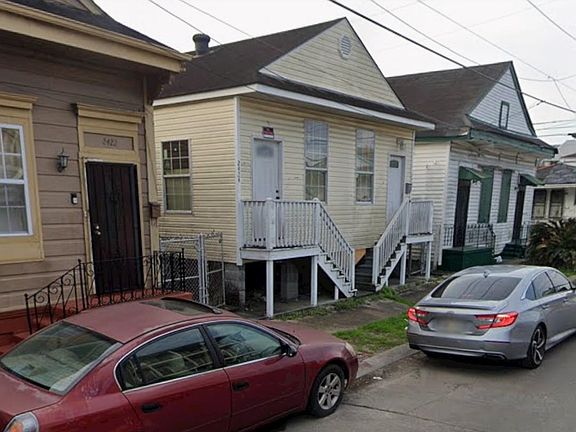 3rd image of 2424 S Derbigny St