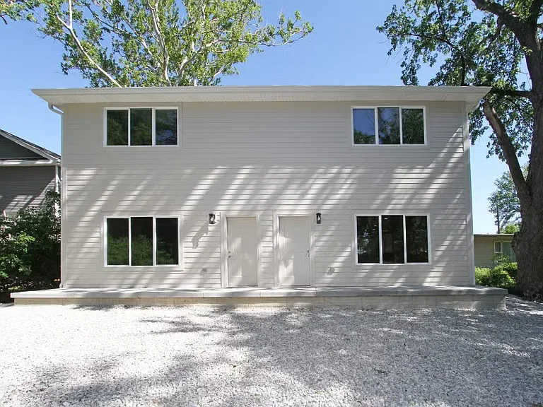 841 W Burnham St #1 — Photo 2
