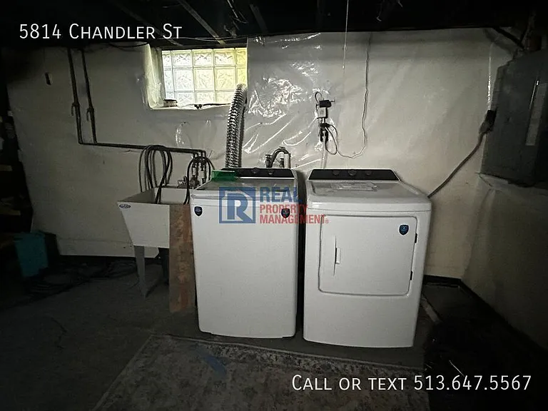 5814 Chandler St — Photo 11