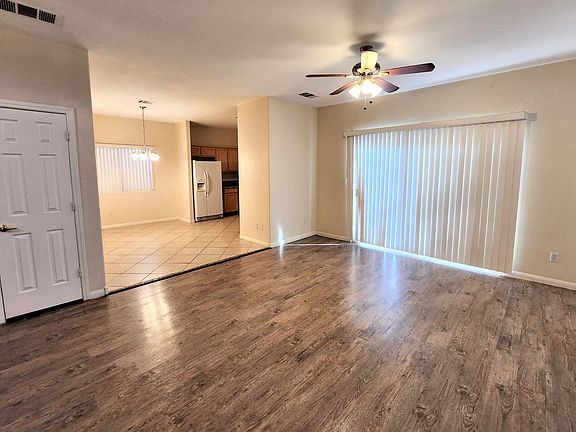 4th image of 8513 Gold Flash Ave