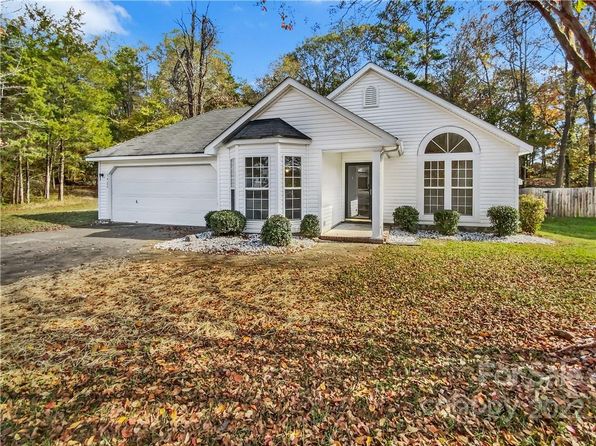 Ranch Home For Sale Charlotte Nc Large Ranch - Charlotte NC Real Estate - 48 Homes For Sale | Zillow