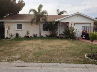1527 9th Ave E, Palmetto, FL 34221