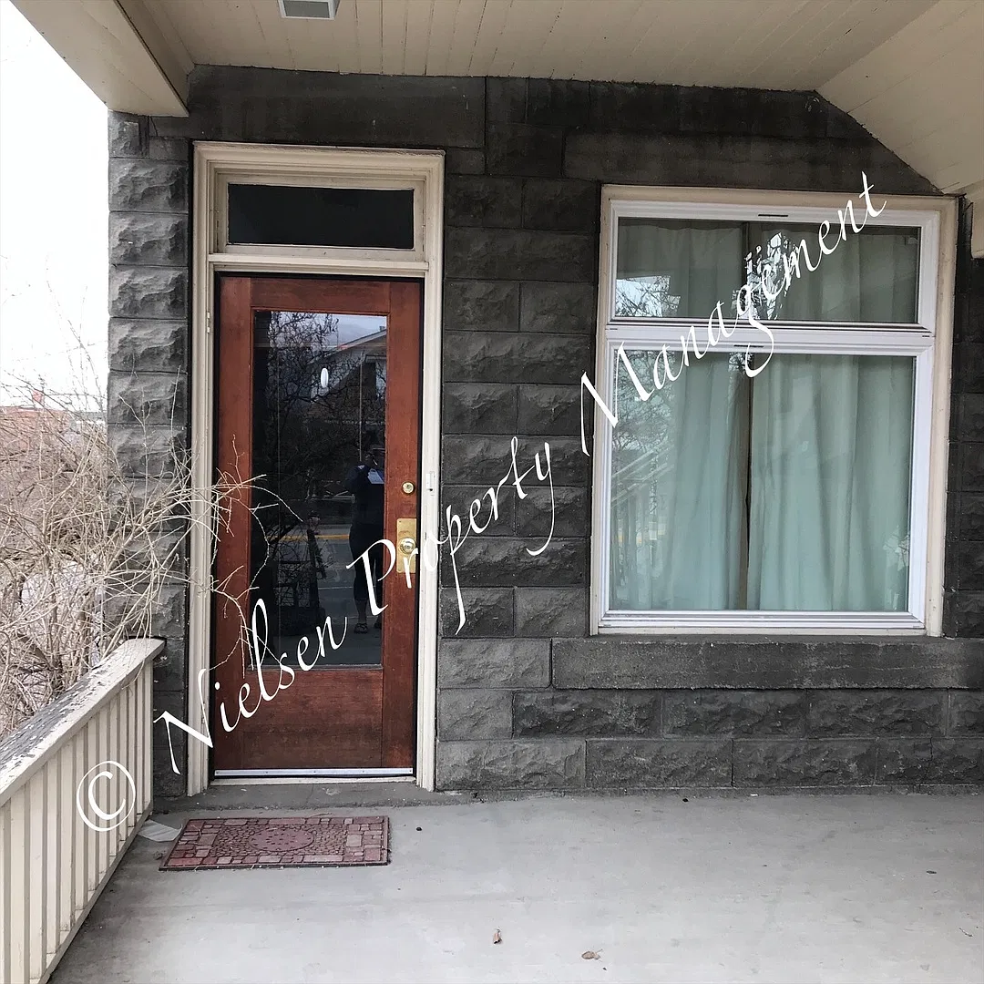 637 S. Montana — Photo 4