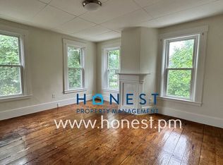30 Sewall St UNIT 2, Augusta, ME 04330