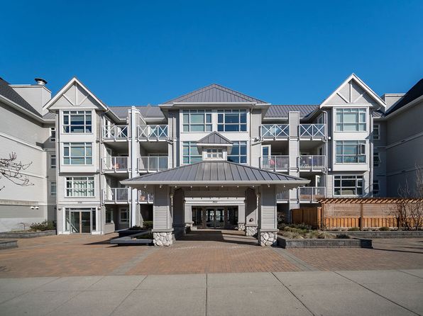 3122 Saint Johns St #416, Pt Moody, BC V3H 5C8
